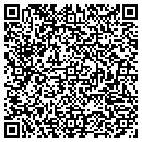 QR code with Fcb Financial Corp contacts