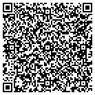 QR code with Enterprise Medical Service contacts