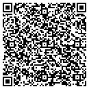 QR code with Jeremiah Building contacts