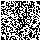 QR code with Convex Management Group contacts