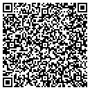 QR code with Sizemore W James Jr contacts