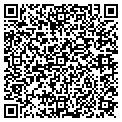 QR code with Mervyns contacts