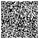 QR code with Computer Generations contacts