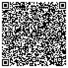 QR code with Lucent Technologies Inc contacts