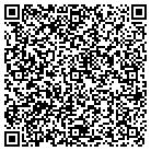 QR code with Bob Detter & Associates contacts