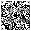 QR code with Mr Rooter contacts