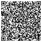QR code with Open Fayette MRI Center contacts