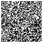 QR code with Brewer & Deal Utilities Inc contacts