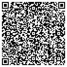 QR code with American Plumbing Service Inc contacts