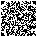 QR code with Imagination Station contacts