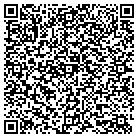 QR code with Whitfield Cnty Hispanic Prntl contacts