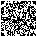 QR code with Geardrop contacts