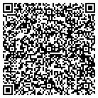 QR code with Estes Express Lines 54 contacts