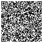 QR code with Fassi's Convenience Store contacts