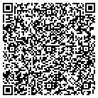 QR code with Dbw Consulting Inc contacts