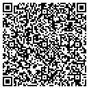 QR code with Tires For Less contacts