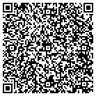 QR code with Thomas I Redd Sr CPA contacts