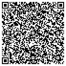 QR code with Process Discovery Inc contacts