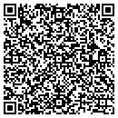 QR code with Homework Connection contacts
