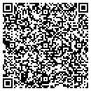 QR code with Walden Park Realty contacts