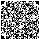 QR code with Fair Trade Plumbing Company contacts