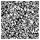 QR code with AAPCO Appliance Parts Co contacts