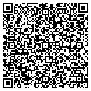 QR code with Touch Of Class contacts