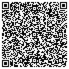 QR code with Weatherproofing Specialist contacts