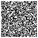 QR code with Mamaghani Inc contacts