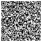 QR code with Professional Temporary Stffng contacts
