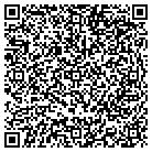 QR code with International Telco Ventures L contacts