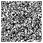 QR code with Sunshine Personal Care Home contacts