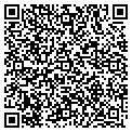 QR code with PO Box 2341 contacts