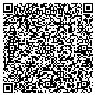 QR code with Dawningpoint Solutions contacts