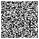 QR code with Concord/Aldon contacts