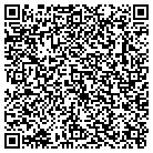 QR code with C&S Addison Mgmt LLC contacts