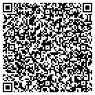QR code with Grizzle Hydroseeding contacts