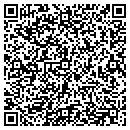 QR code with Charles Deen Jr contacts