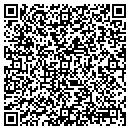 QR code with Georgia Urology contacts