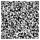 QR code with Cuddle Care Animal Hospital contacts
