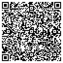 QR code with Advantage Cellular contacts