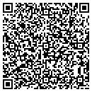 QR code with Low Temp Industries contacts