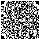 QR code with Bryans Heating & Air Inc contacts