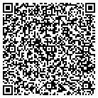 QR code with Executive Priority Limousine contacts