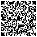 QR code with Access Elevator contacts