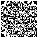 QR code with Stop-X Exterminating Co contacts