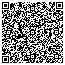 QR code with Bicycle Link contacts
