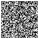 QR code with Permviro Systems Inc contacts