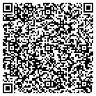 QR code with North Point Apartments contacts