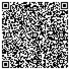 QR code with Chadbourne Home Owners Assn contacts